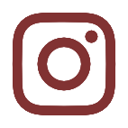 Instagram Icon